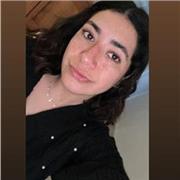 Profesora de historia y geografía, Reforzamiento educativo y preparación para pruebas